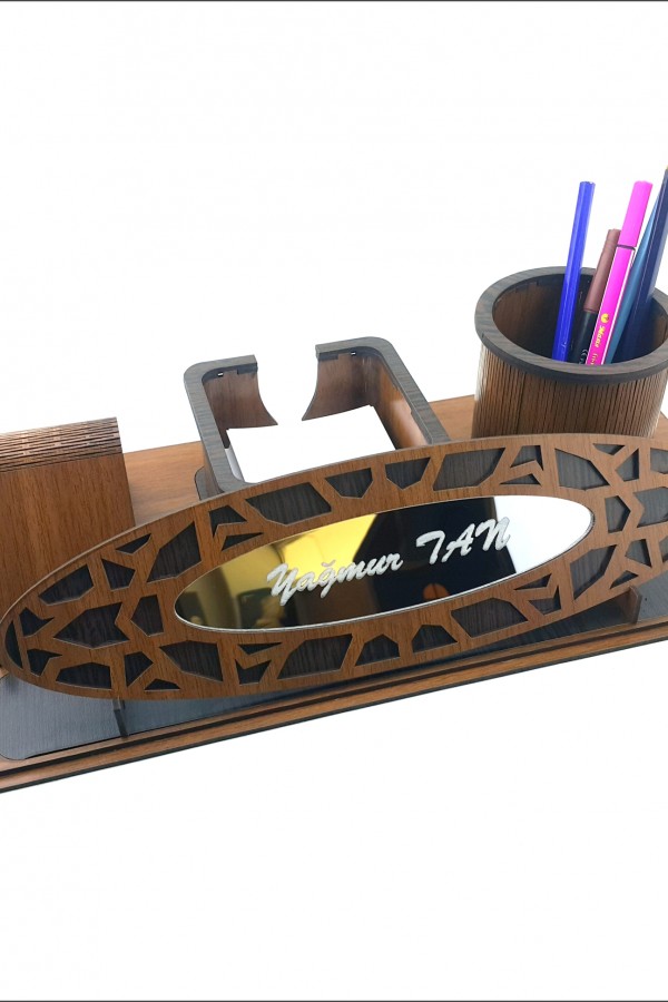 Masaüstü Organizer