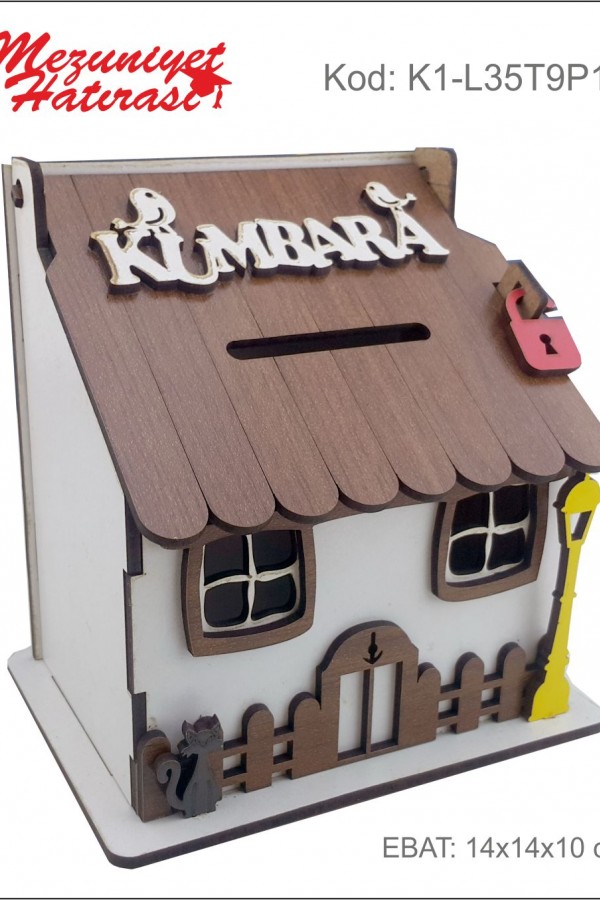 Kumbara K1